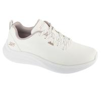 Skechers Bobs Mode Flex Trainers EU 37