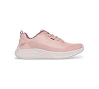 Skechers Bobs Mode Flex Trainers EU 39