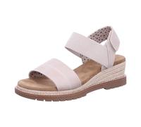 Skechers BOBS Desert Chill - City Scapes en Rota Blanca, talla 39, Vegan