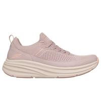 Skechers BOBS Skillz - Too Vital en Lila, talla 38.5, lavable a máquina