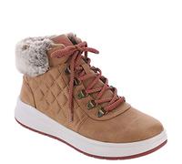 Skechers Bobs Skipper Wave 39 EU