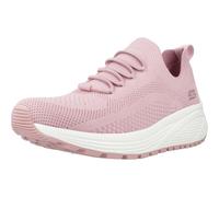 Skechers Bobs Sparrow 2.0 ZapatillasMujer Talla Numeric_39 Color Rosa