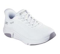 Skechers Bobs Sparrow Flex Too You Zapatos Deportivos Blancos para Mujeres, blanco, 41 EU