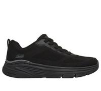 Skechers BOBS Sport Arch Fit Elev8 en Negro, talla 45