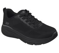 Skechers Bobs Sport Arch Fit Elev8 Sneaker ZapatillasHombre | Zapato casual, lavable a máquina, vegano, ajuste de arco, sin atar, plantilla extraíble