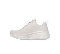 Skechers Bobs Sport B Flex