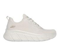 SKECHERS BOBS Sport B Flex Hi Flying HI 117385 Zapatillas Mujer