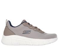 Zapatillas Casual_Hombre_SKECHERS Bobs Sport B Flex - 46