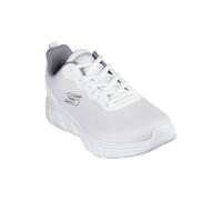 Skechers BOBS Sport B Flex - Icy Edge Zapatilla Para Hombre 118109 W