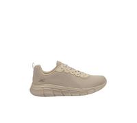 Skechers - bobs sport b flex visionary 38