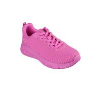 Skechers BOBS Sport B Flex - Visionary Essence Zapatilla Para Dama 117346 HPK