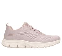Skechers BOBS Sport B Light en Lila, talla 40