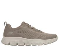 Skechers BOBS Sport B Lite en Taupeoscuro, talla 44