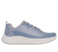 Zapatillas Skechers 117730 - Zapatillas Mujer MKP