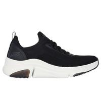 Skechers BOBS Sport Sparrow Flex - Instant Clout en Negro, talla 39, Vegan