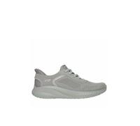 Skechers - bobs sport squad 39