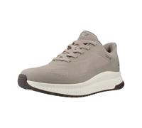 Skechers Slip-ins: BOBS Sport Squad Chaos 4 en Castaña, talla 40