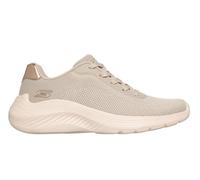 Skechers BOBS Sport Squad Waves Current 117679 Zapatillas Deportivas Casual