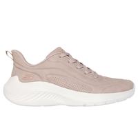 Skechers BOBS Sport Squad Waves - Just Wading en Natural, talla 38