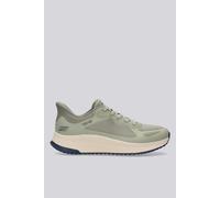 Skechers Bobs Sq - Kaki - Zapatillas Hombre MKP talla 42