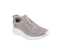 Skechers Bobs Sqaud Chaos Actual Muse Zapatilla Deportiva Mujer 117497 TPE