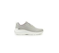 Skechers Bobs Squad 117681 - Zapatillas Caminar Mujer MKP