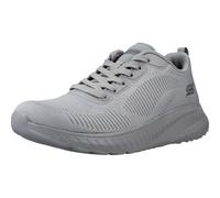 Skechers Bobs Squad Chaos