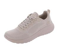 Skechers BOBS SQUAD