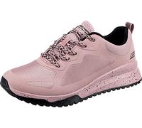Skechers Bobs Squad 3 BLSH 38