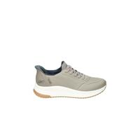 SKECHERS - BOBS SQUAD 4 DIRECT 40