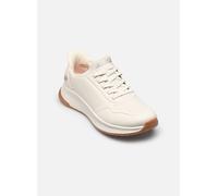 Skechers Bobs Squad 4 - Key Look 38 Blanco