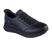 SKECHERS Bobs Squad 4 Trainers EU 45
