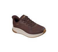 Skechers Hombre Bobs Squad 4 Slip-On