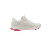Skechers Zapatillas para mujer Blanco Talla 37 EU