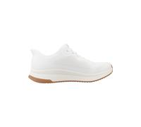 Skechers Bobs Squad 4 - Zapatillas Mujer MKP