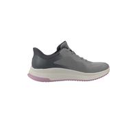 Skechers Bobs Squad 4 - Zapatillas Mujer MKP