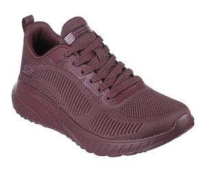 Skechers Bobs Squad Chaos