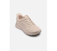 Skechers Bobs Squad Chaos - Current Mu 35 Beige