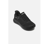 Skechers Bobs Squad Chaos - Current Mu 36 Negro