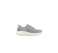 Skechers Bobs Squad Chaos - Zapatillas Mujer MKP