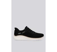 Skechers Bobs Squad Chaos - Zapatillas Mujer talla 36