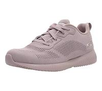 Skechers Bobs Squad Tough Talk ZapatillasMujer