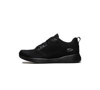 Skechers Bobs Squad Tough Talk ZapatillasMujer