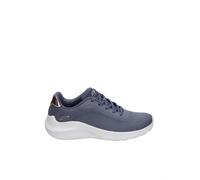 Skechers - bobs squad wave 36