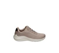 Skechers - bobs squad wave 38