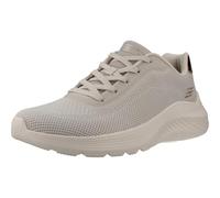Skechers Bobs Squad Waves Current Look ZapatillasMujer