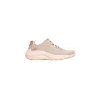 Skechers Bobs Squad Waves Current - Zapatillas Mujer MKP