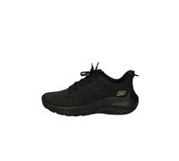 Zapatillas deportivas bajas
