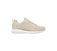 Skechers Bobs Squad - Zapatillas Mujer MKP