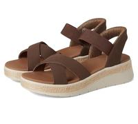 Skechers Bobs Sun Ray Hands Free Slip-ins SandaliaMujer | Sandalias casuales